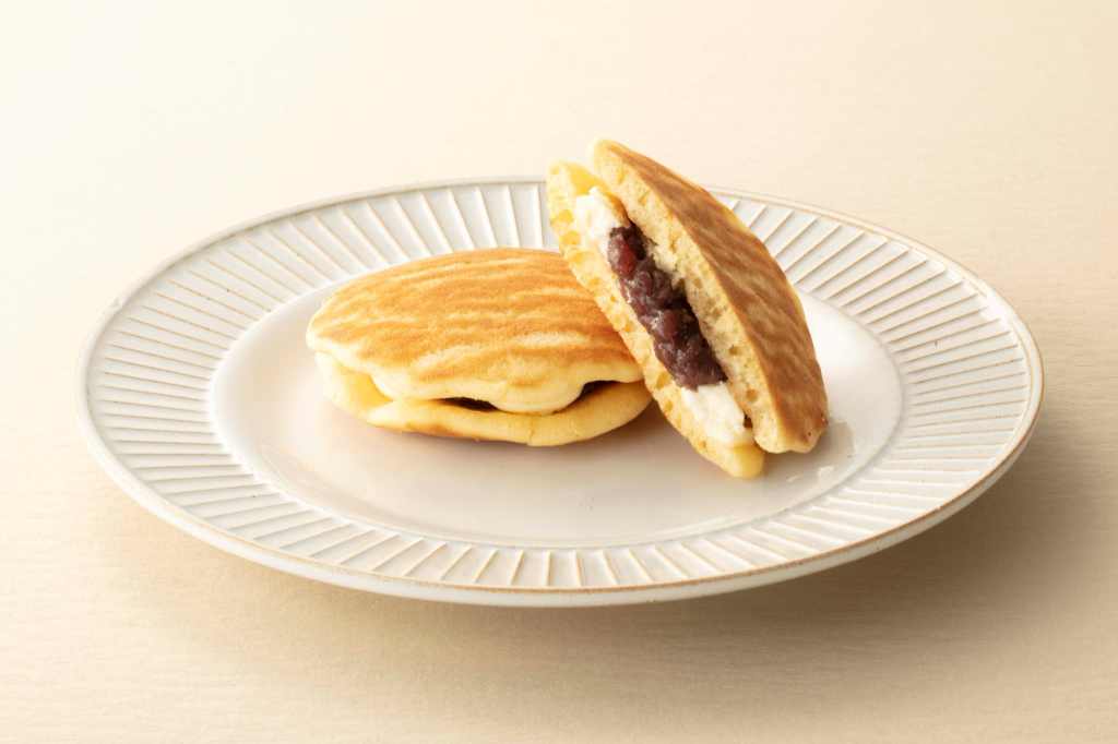 シャトレーゼマルシェ甲府後屋(山梨県甲府市/国母駅/その他(販売・サービス・アパレル系))_3